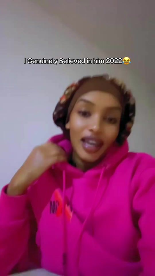 TikTok video thumbnail by theedmb222