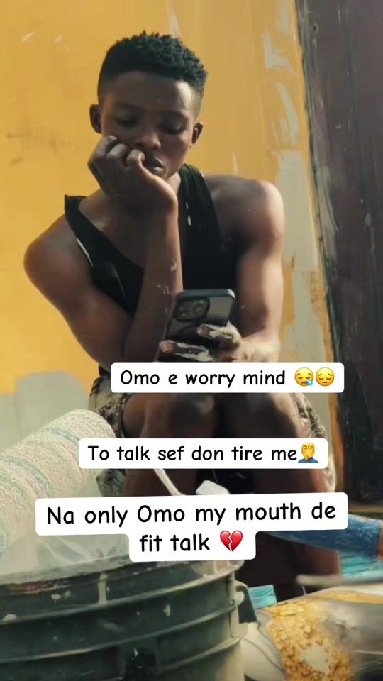 TikTok video thumbnail by toxi_c24