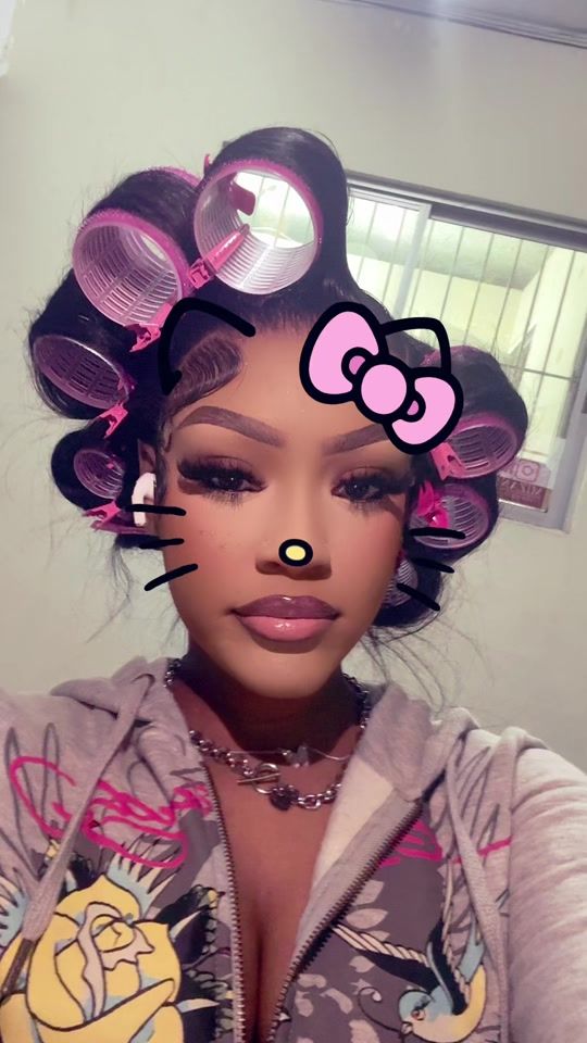 TikTok video thumbnail by bigdaddysky