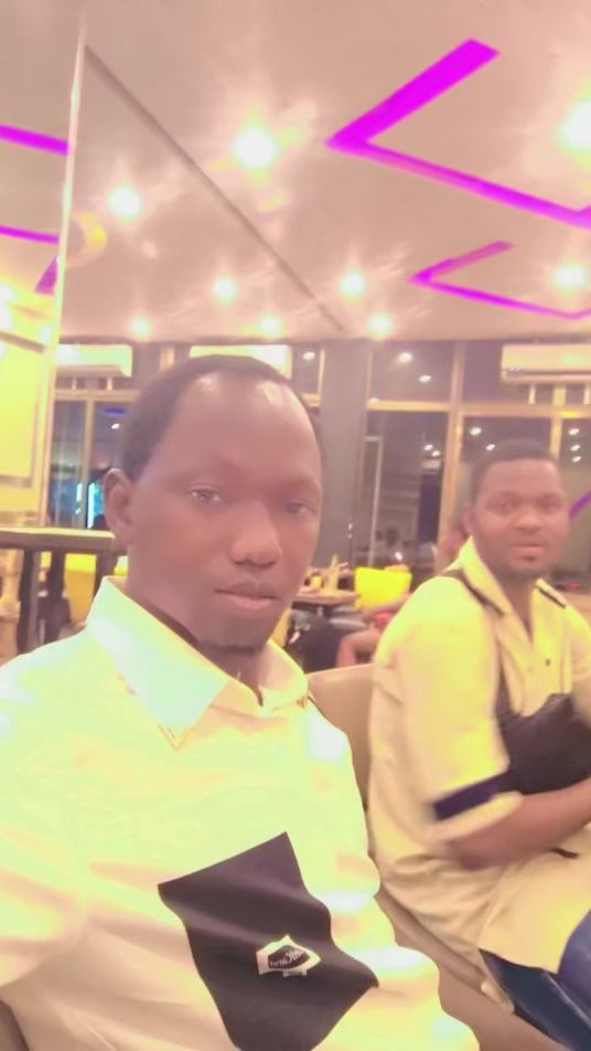 TikTok video thumbnail by user3033177569877