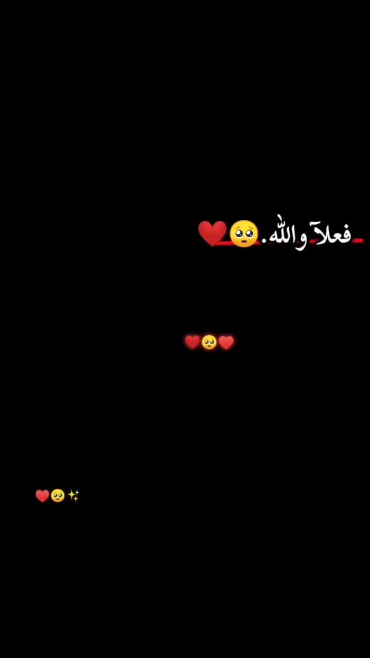 TikTok video thumbnail by saa_2001_d