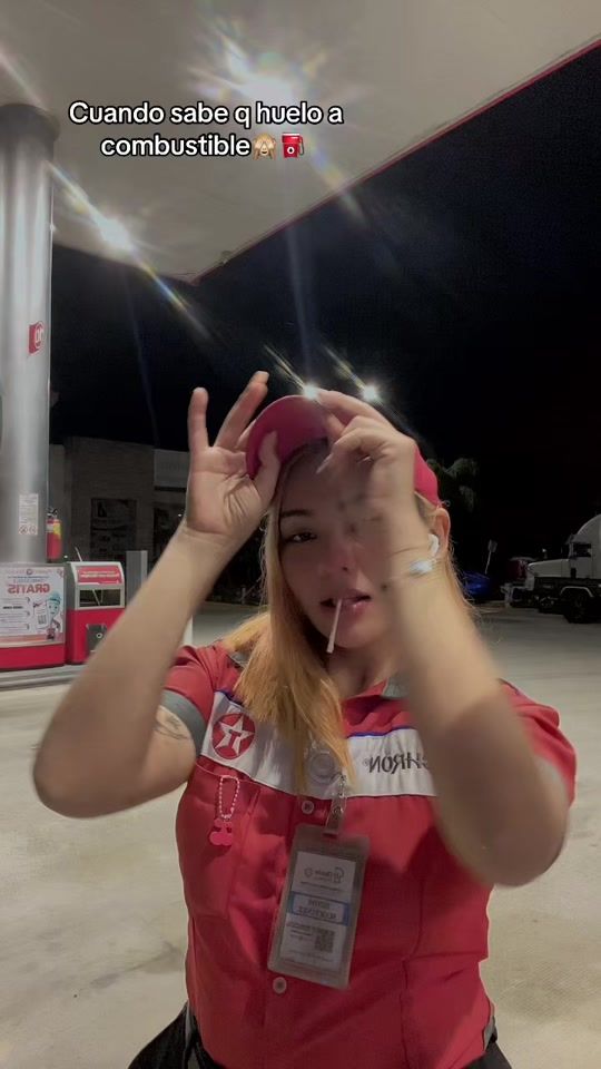 TikTok video thumbnail by s_martinez504