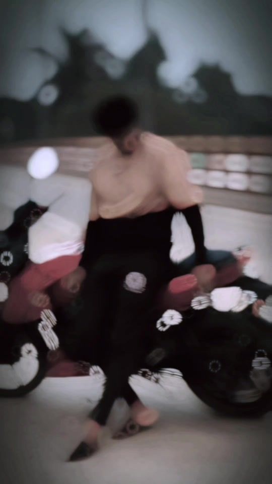 TikTok video thumbnail by saiful.sxr