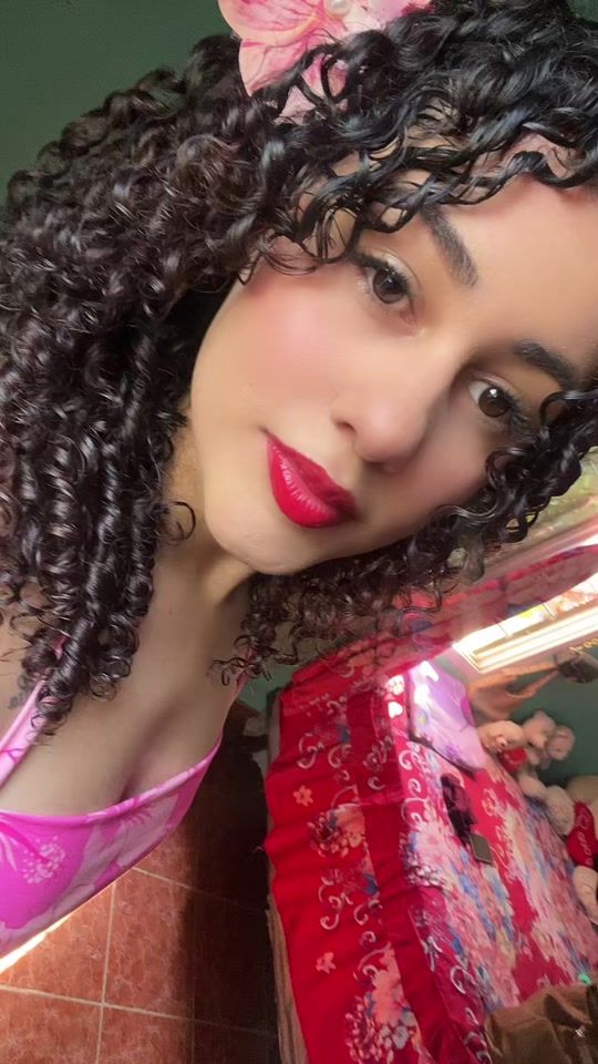 TikTok video thumbnail by yelin128_