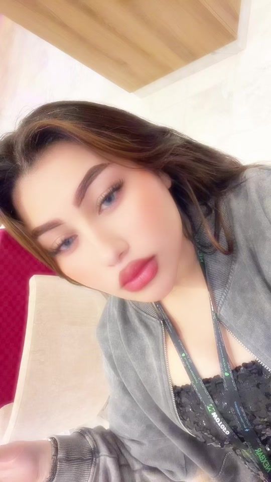 TikTok video thumbnail by omayma.hdidi.9