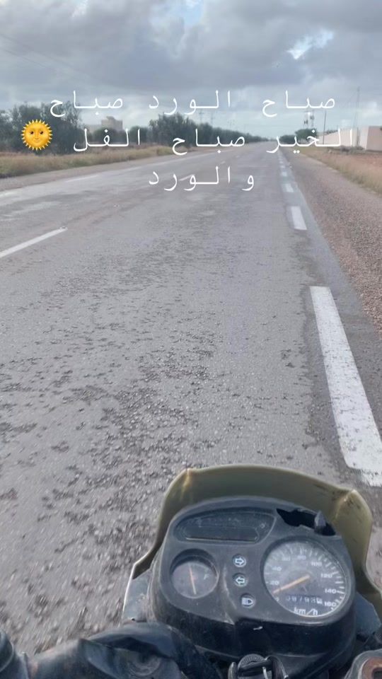 TikTok video thumbnail by dmax5700