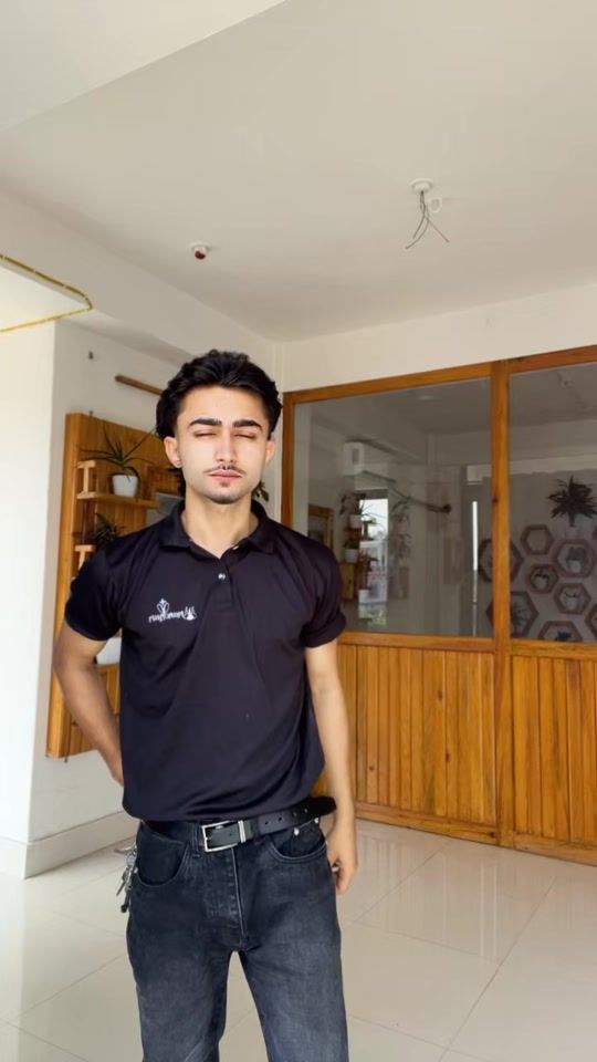 TikTok video thumbnail by ___gumaan___