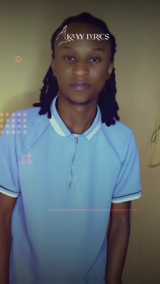 TikTok video thumbnail by lkayy_lyrics