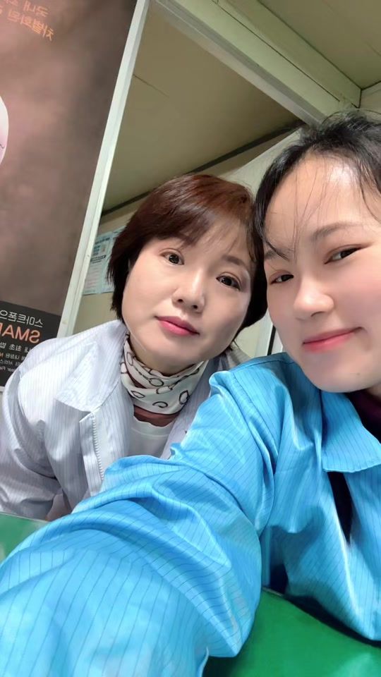 TikTok video thumbnail by mun.rina
