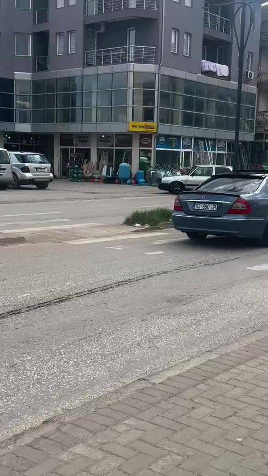 TikTok video thumbnail by maksun_1