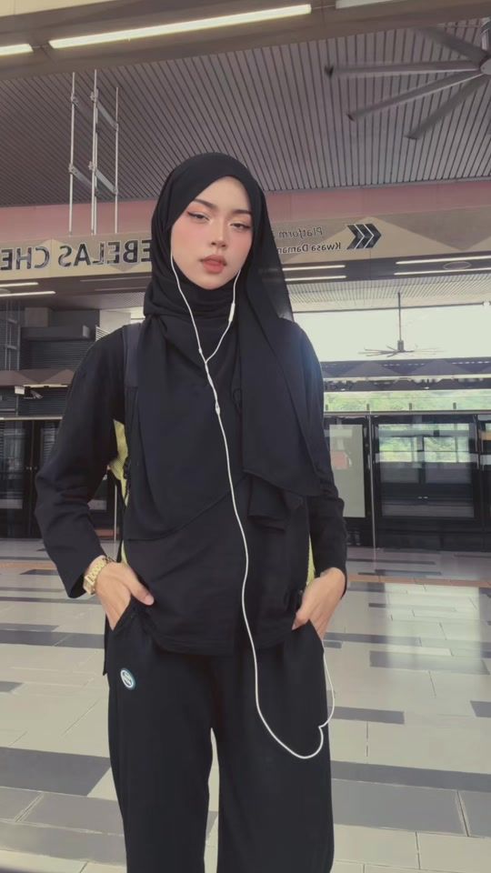 TikTok video thumbnail by itsaqilaaaa__