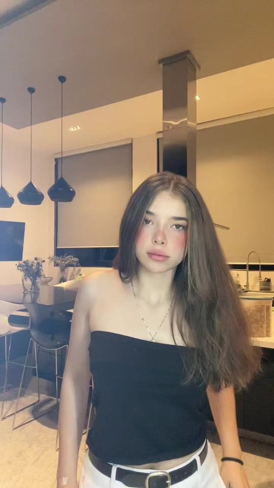TikTok video thumbnail by caro_sanchav