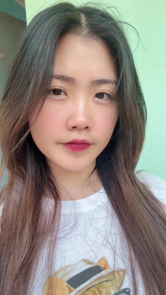 TikTok video thumbnail by nountphway05