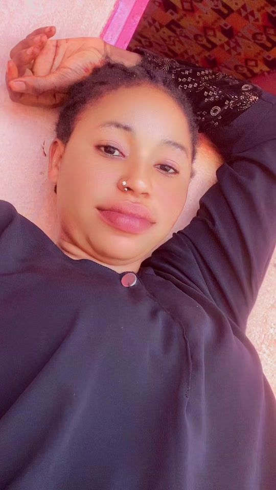 TikTok video thumbnail by lapetitefortune2