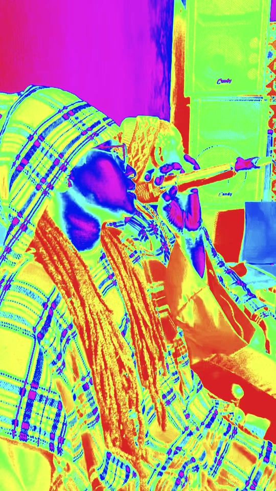TikTok video thumbnail by aby96bamba