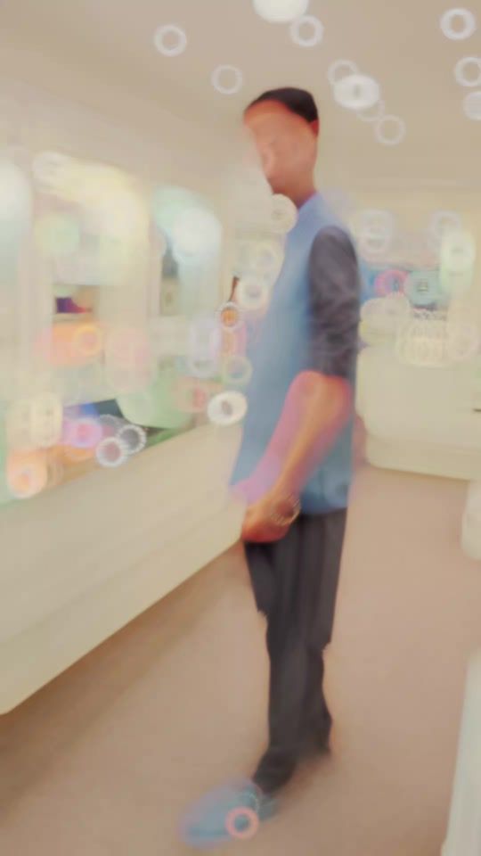 TikTok video thumbnail by ik_4141
