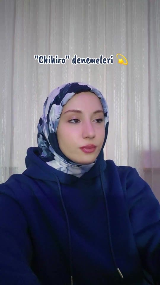 TikTok video thumbnail by semamusic
