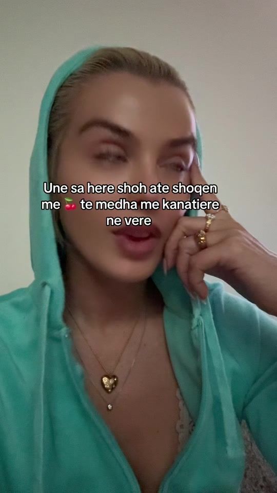 TikTok video thumbnail by luftetarja.e.henes