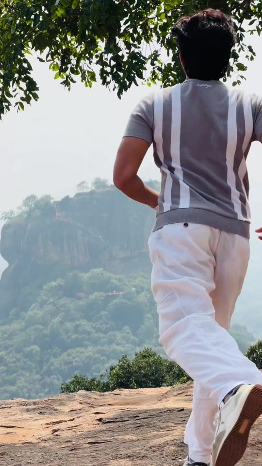 TikTok video thumbnail by gehashadiniththi
