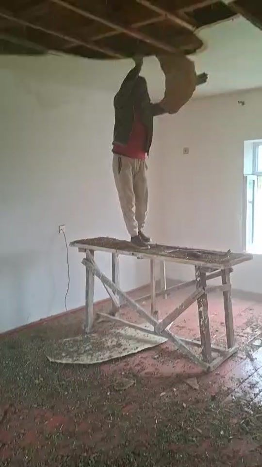 TikTok video thumbnail by esed..usda.beyleqanli