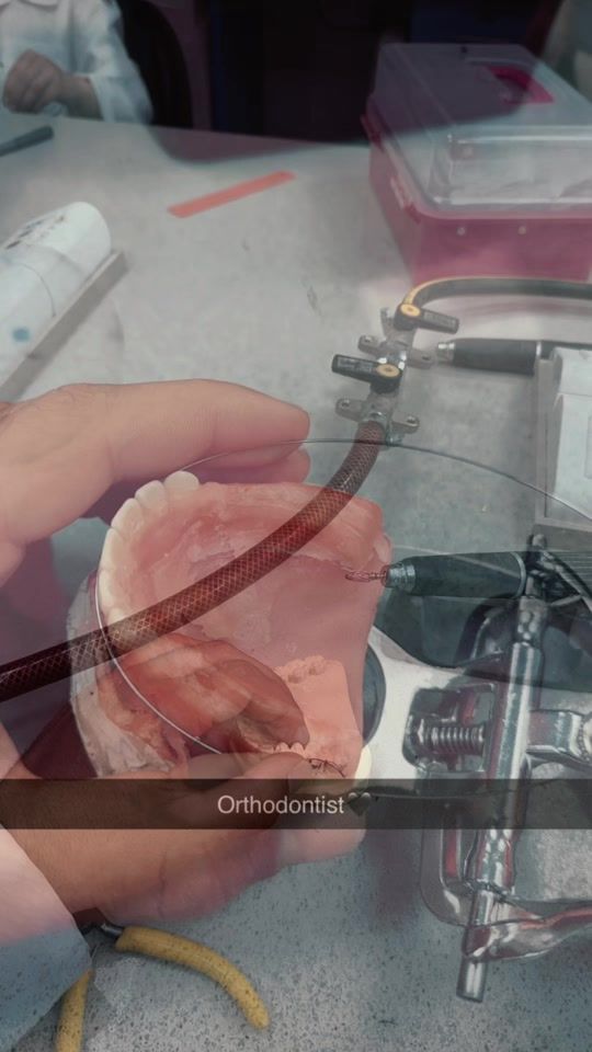 TikTok video thumbnail by hamodi_x_p