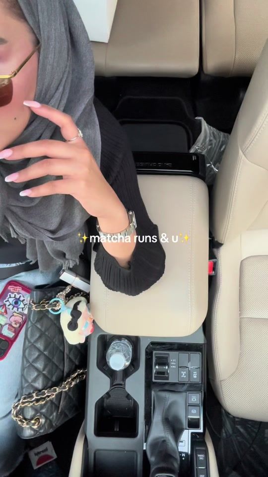 TikTok video thumbnail by lulusintown
