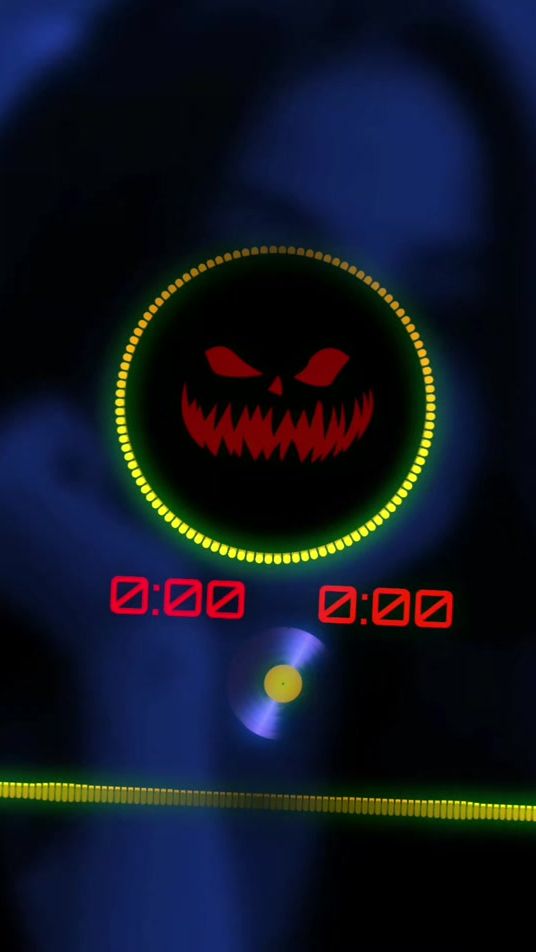 TikTok video thumbnail by ___hhx