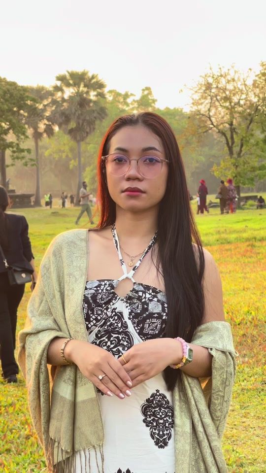 TikTok video thumbnail by phyphorn04