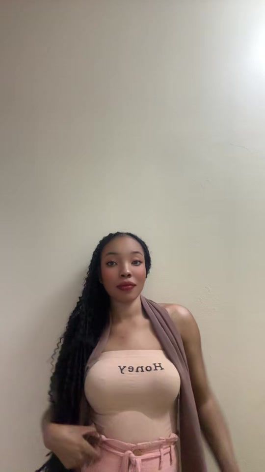 TikTok video thumbnail by elbaara227