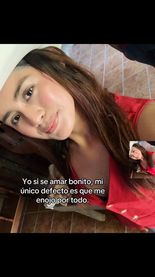 TikTok video thumbnail by isa.lopez071