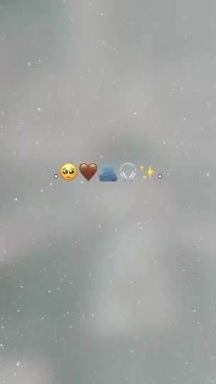 TikTok video thumbnail by shi3a31317