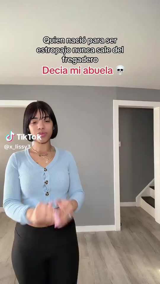 TikTok video thumbnail by lalirodriguez49