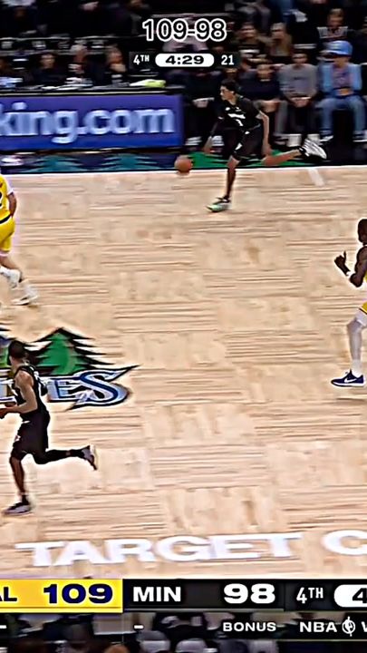 TikTok video thumbnail by l3bron_nation