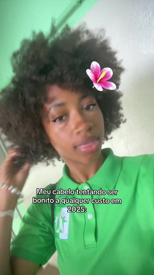 TikTok video thumbnail by gnlvs.titih