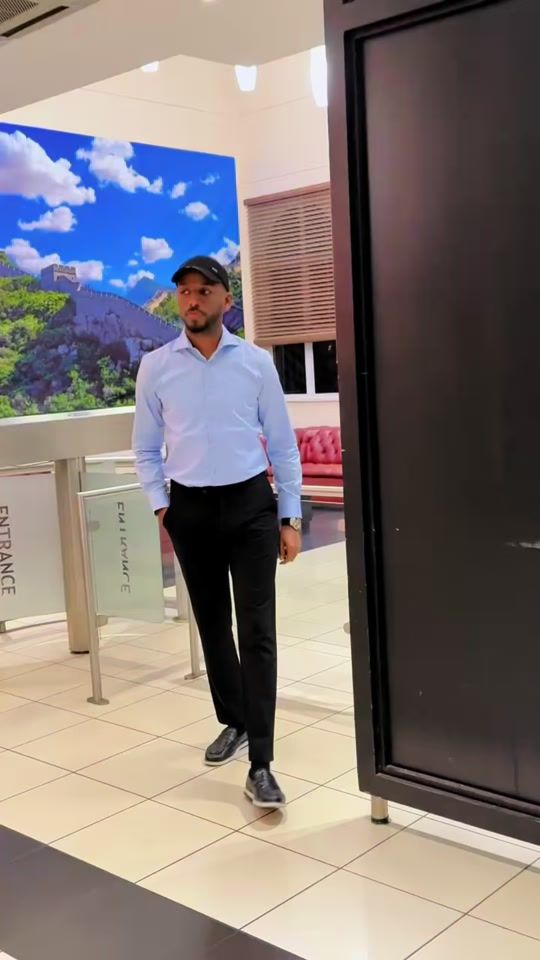 TikTok video thumbnail by quuleboy