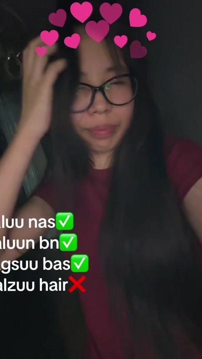 TikTok video thumbnail by _erinaein