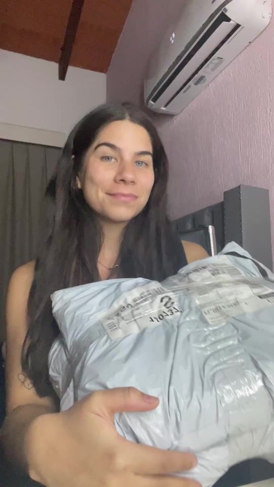 TikTok video thumbnail by elisosac