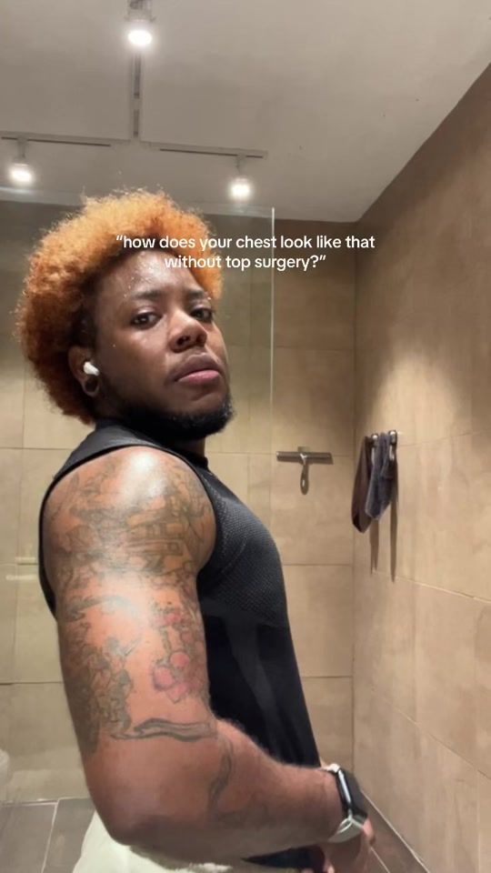 TikTok video thumbnail by bvncsan