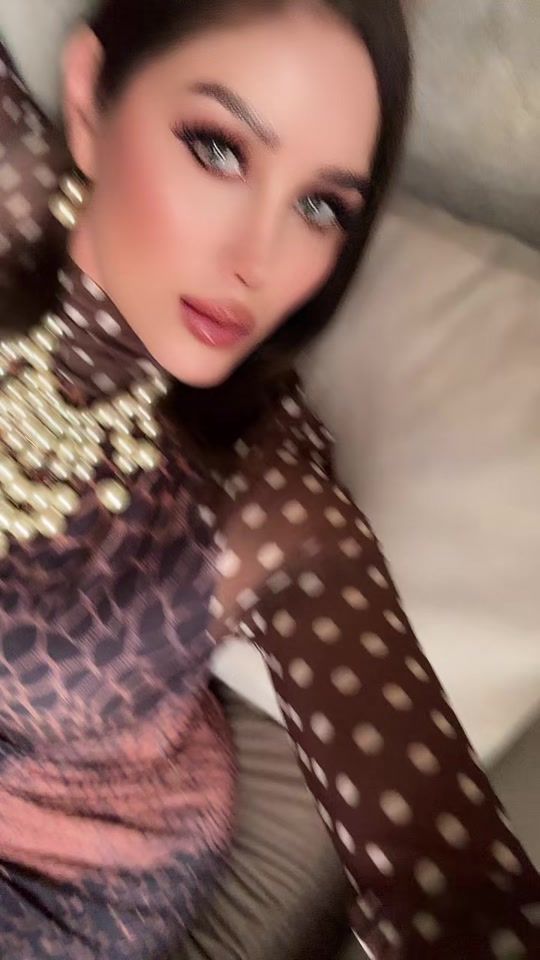 TikTok video thumbnail by bionel1