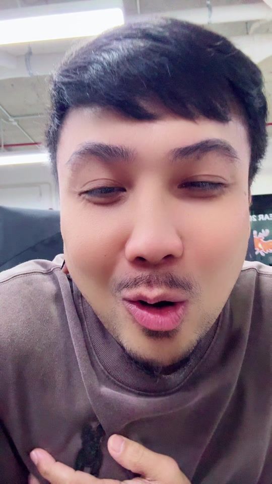 TikTok video thumbnail by mooham.2532
