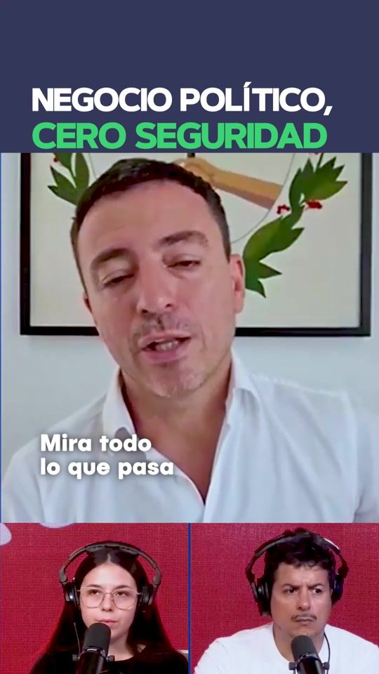 TikTok video thumbnail by rodrideloredo