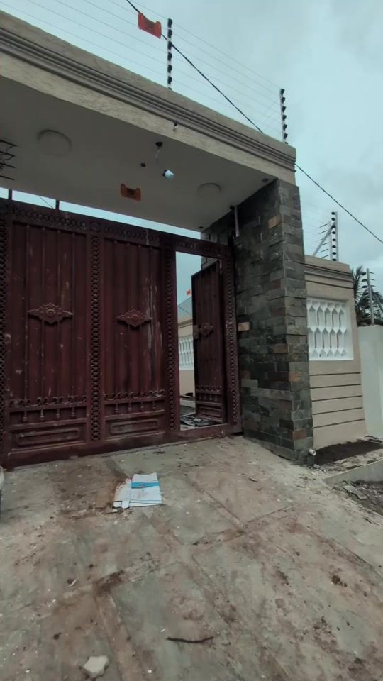 TikTok video thumbnail by deusinteriorsbuilders