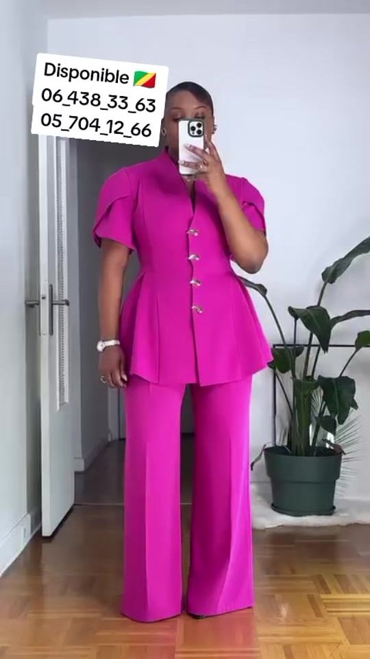 TikTok video thumbnail by 2.mire.dressing.shop