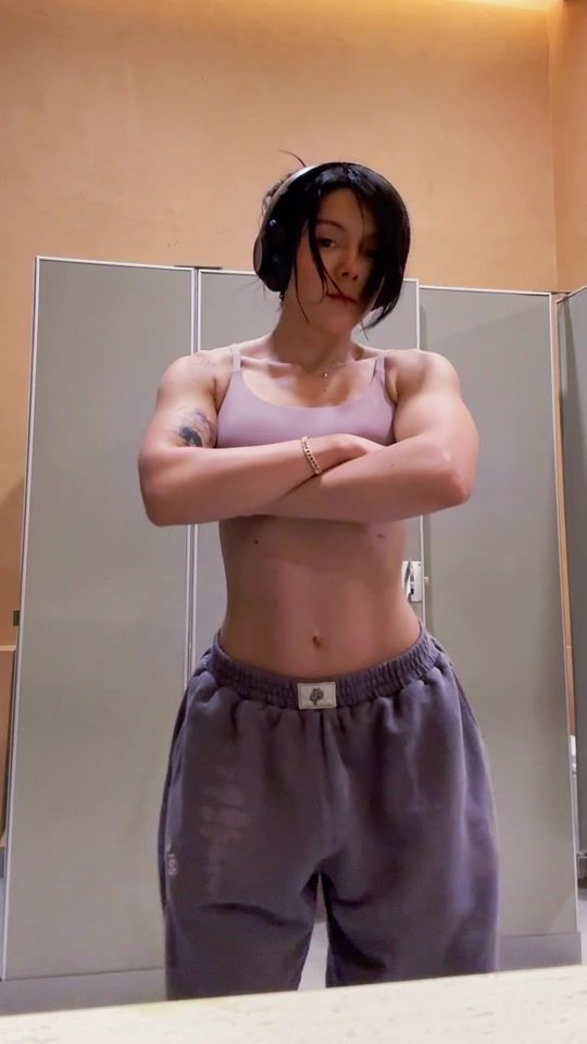 TikTok video thumbnail by dorisjocelyn