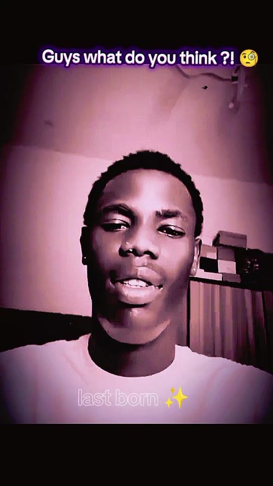 TikTok video thumbnail by last.born8517
