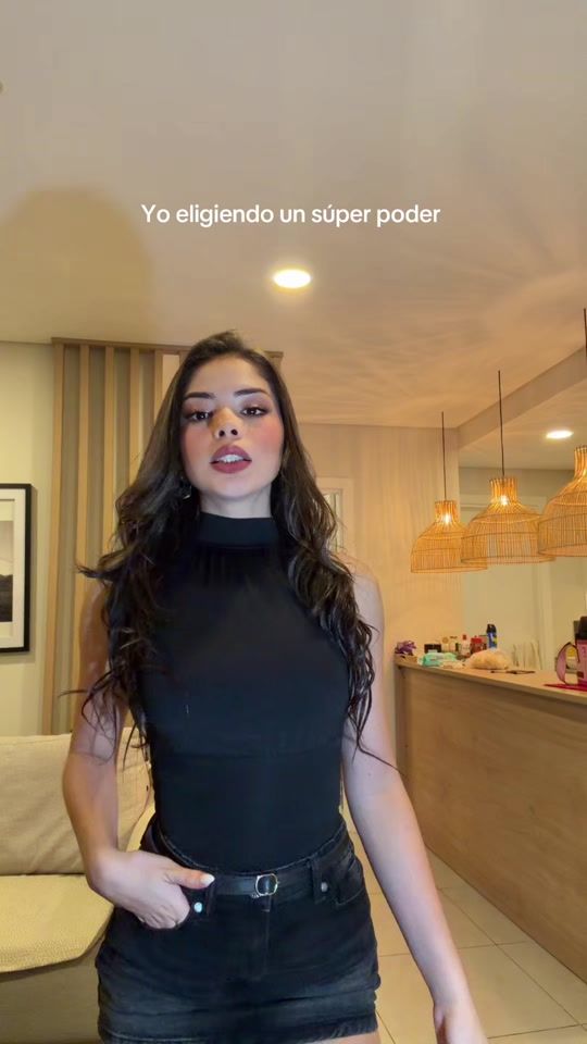 TikTok video thumbnail by dannafranco_