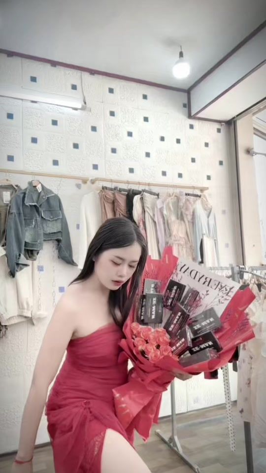 TikTok video thumbnail by ongsa42