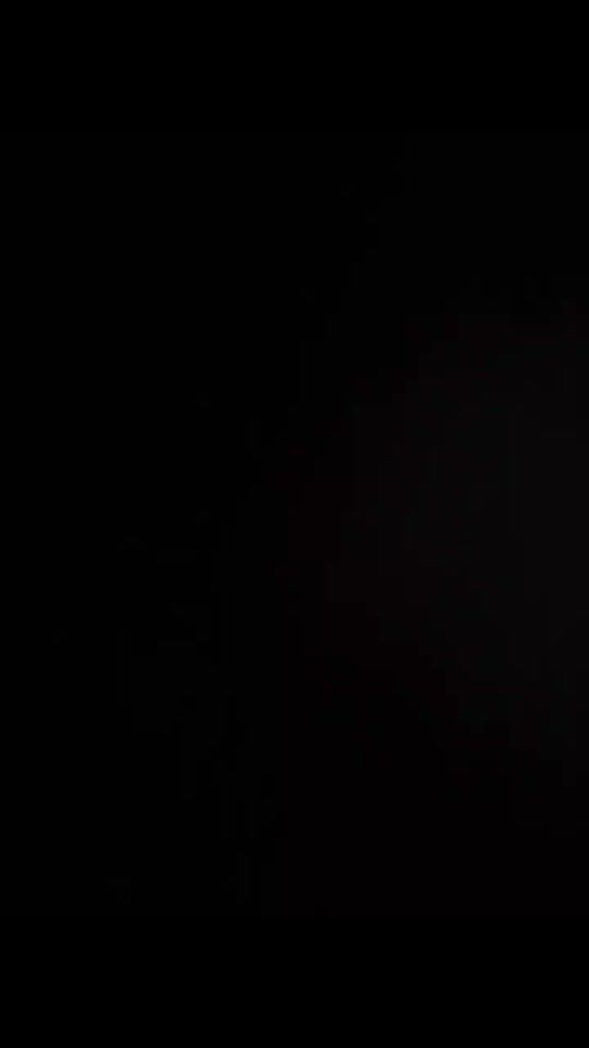 TikTok video thumbnail by user8414907360203