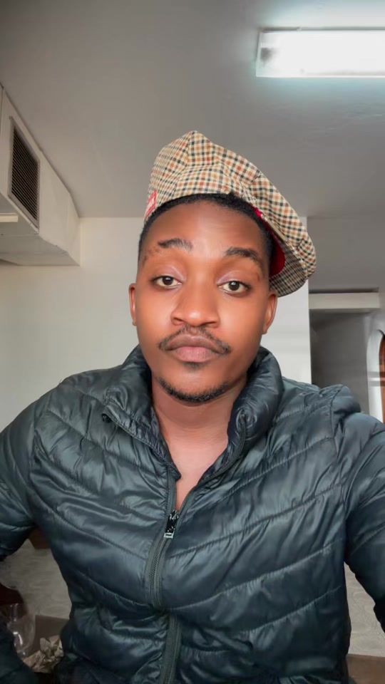 TikTok video thumbnail by wilbard.thomas0