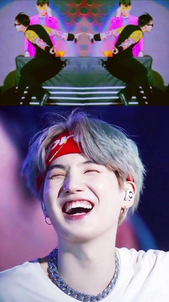 TikTok video thumbnail by qulfii4
